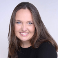 Maya Koustrup
