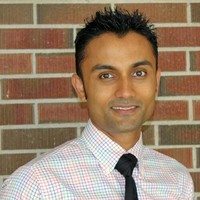 Chandan Brar