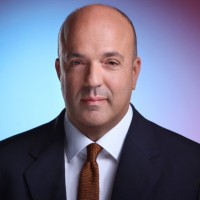 Konstantinos Mavros