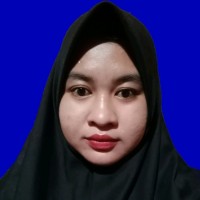 Nur Afifah Adawiyah