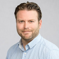 Alain-Gabriel Guignard