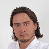 Adam Przybyla