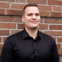 Nilas Alakoski