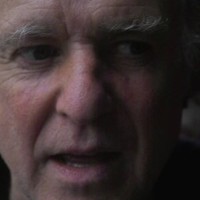 Jean-Pierre Pourtier
