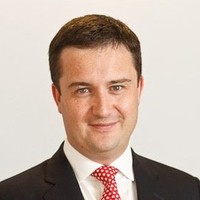 Craig Cavin