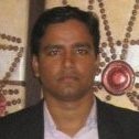 Vivek Kumar