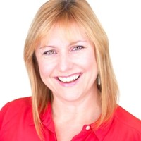Mary Newman