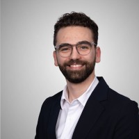 Tristan Bonnici