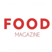 Food Magazine