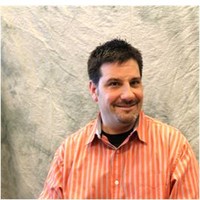 Joe Boggioni