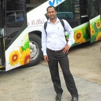 jitender Jitender