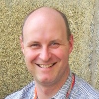 Philip Nicol