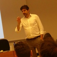 Paolo Consoli