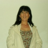 elisabete castro