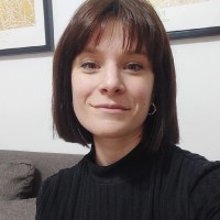 Romina Sucho