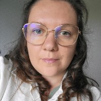 Amélia Dauvé