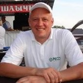 Игорь Чугаев