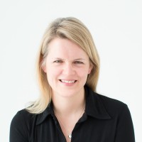Danielle Paterson