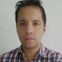 Diego Gustavo Gomez Fretes