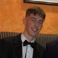 Daniel Collins