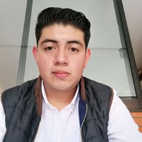 Juan De Dios Quiterio Vázquez