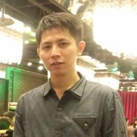 Ben Tu