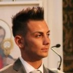 Domenico Mancini