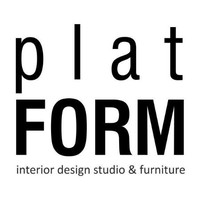 Plat FORMA