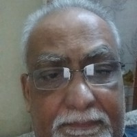 G.T.Pattery pattery