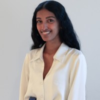 Savinya Hewapathirana