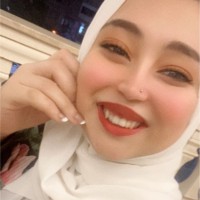 Shrooq Mohammed
