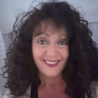 Leighann Parker