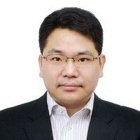 Lim Ho Shim