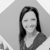 Jonica Goetz