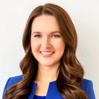 Eryn Bozant