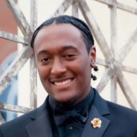 Donovan Moorehead