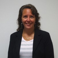 Sandra Keppel