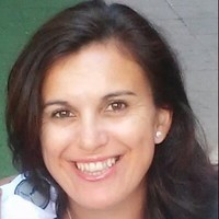 Toñi Vega