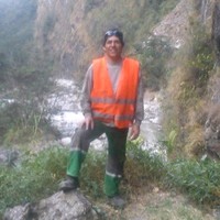 Ivan Matos Godoy