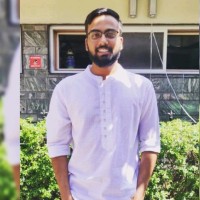 Keyur Kulkarni