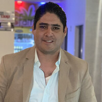 Marko Castaneda