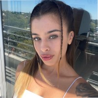 Eliana Acuña