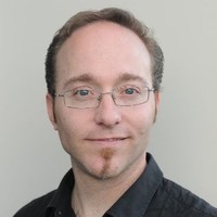Steve Matthews