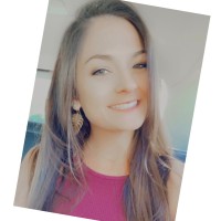 Molly Miller