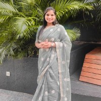 Nutan Baladaniya