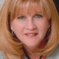 Kathy Casey