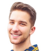 Kurt M