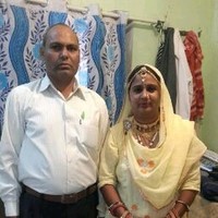 ROSHAN VERMA