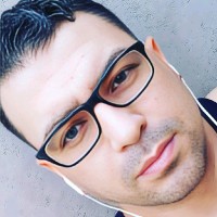 abdallah elgamil