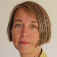Pernille Stampe Jakobsen